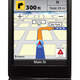 Illustration for article titled TeleNav GPS Navigator For Android Reviewed (Verdict: Impressive)